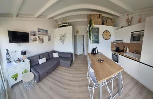 Marina 2 , appartement vue mer exceptionnelle - Foto 2