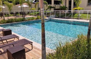 Simplesmente magnífico - Foto 10