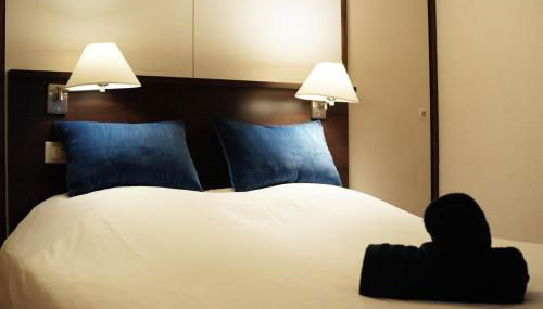 Charming comfortable studio, heart of Vauban 513 - Foto 3