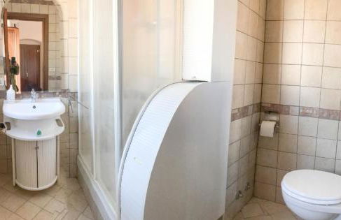 Suite Home La Chianca - Foto 11