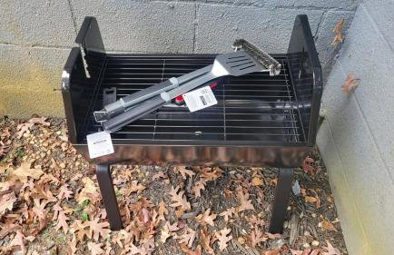 Family-Friendly 3-Bedroom Escape with Boat or RV Parking - Foto 11