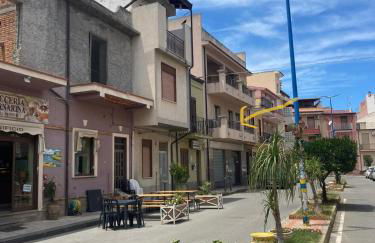 Ermes House - Foto 16