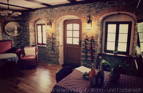 Apartment Grubenhaus20 - Foto 40