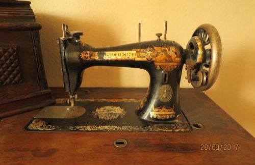 Luxurious Granny House Bell Busk in Malhamdale - Foto 20