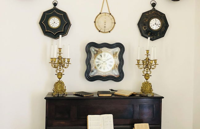 LA CASA SULLA PIAZZA - Foto 11