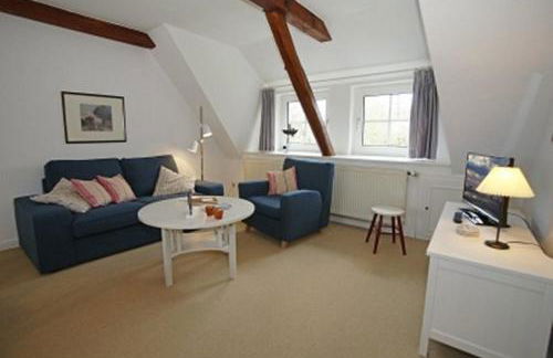 Sperlingslust - Photo 10