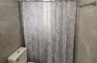 Mary's House 1 - Foto 15