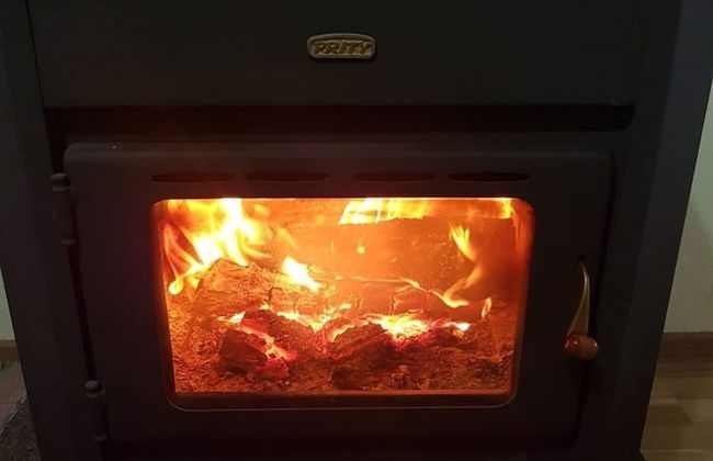 Inviting 4-bed Villa in Dolishte - Foto 10