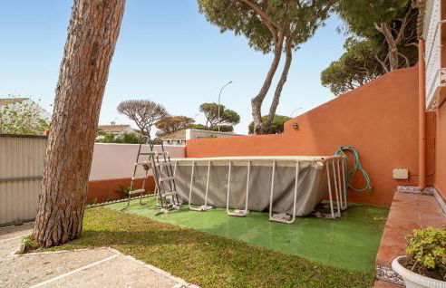 Stunning Home In Chiclana De La Fronter - Foto 10