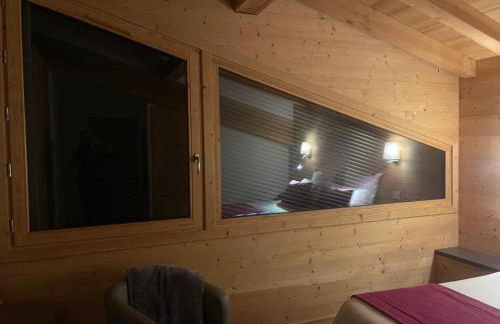 Le Mazot d'la Marmotte T3 - Foto 19