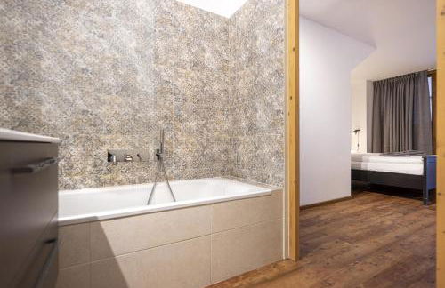 Apartments No7 Sella - Foto 14