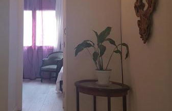 Apartamento 2º centrico con Parking en Calella,Barcelona - Photo 37