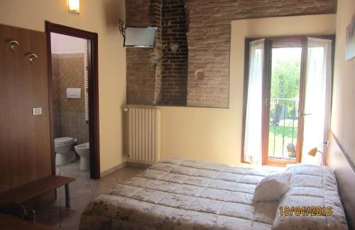 Agriturismo Ravaglia Grande - Photo 39