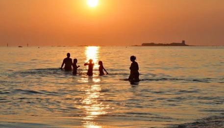 Precioso Apartamento Jardin del Golf 1, Novo Sancti Petri - Foto 4