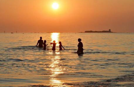 Precioso Apartamento Jardin del Golf 1, Novo Sancti Petri - Foto 4