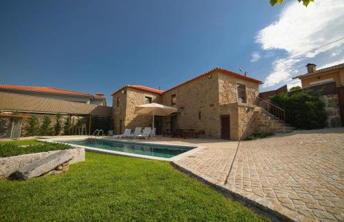 Villae Carreiro - Foto 2