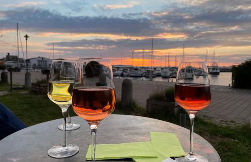 Ferienhaus Biedermann - Foto 18