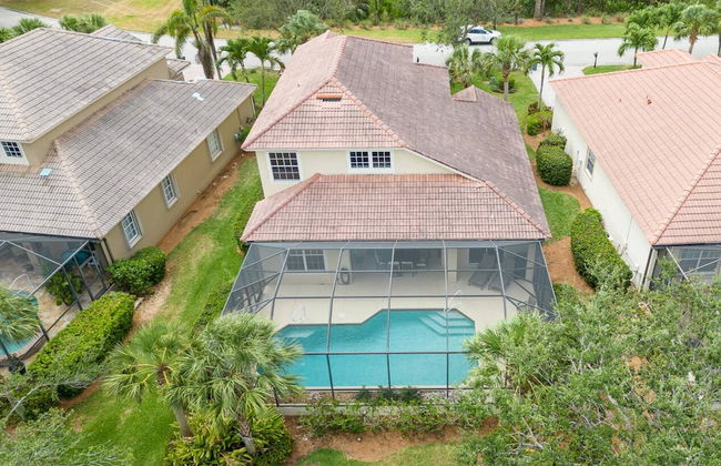 16444 Crown Arbor Way - Foto 26