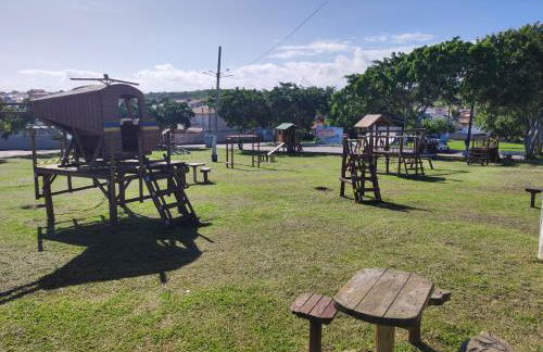 Casa para temporada - Photo 37