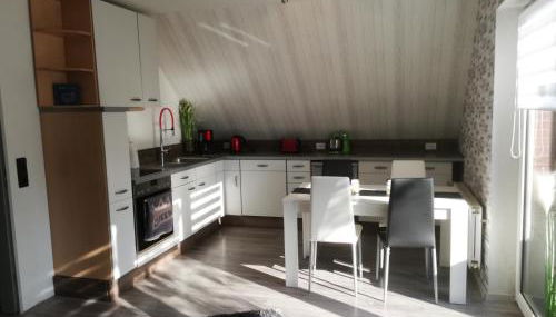 Küstensonne - Foto 3