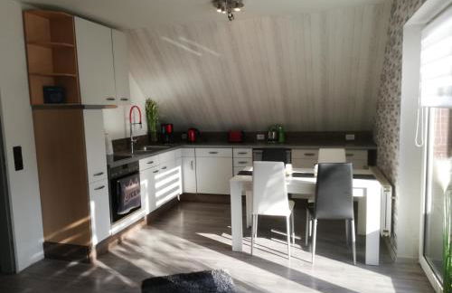 Küstensonne - Photo 3