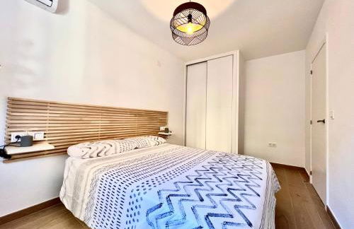 Albir21 Ground floor by Albir Proper Properties - Photo 22