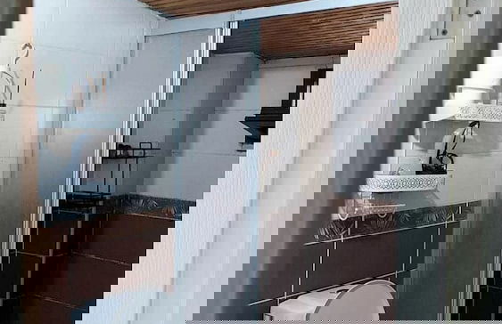 Green Bird Suit - Foto 54