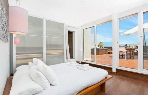 Atic Barcelona - Foto 11