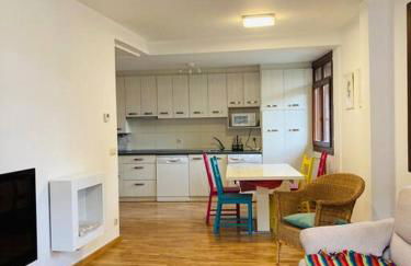 Bonito apartamento en Ezcaray - Photo 12