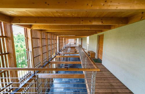 Baumgartnerhof - Foto 12