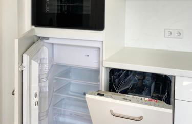 FeWo Art Deco - Foto 7