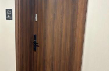 Kras Resort - Apartament 102G z jacuzzi , sauną i widokiem na góry - Foto 35