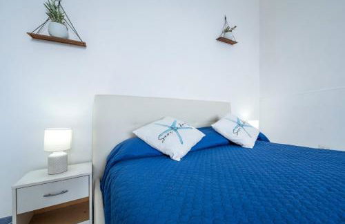 Villa Gianna "house near the sea on the Amalfi Coast" - Foto 28