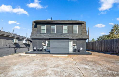 2-Bedroom - Equipped Kitchen - Gated Parking! - Foto 13