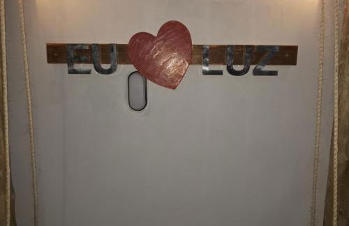 kitnets Luz Beira mar - Foto 51