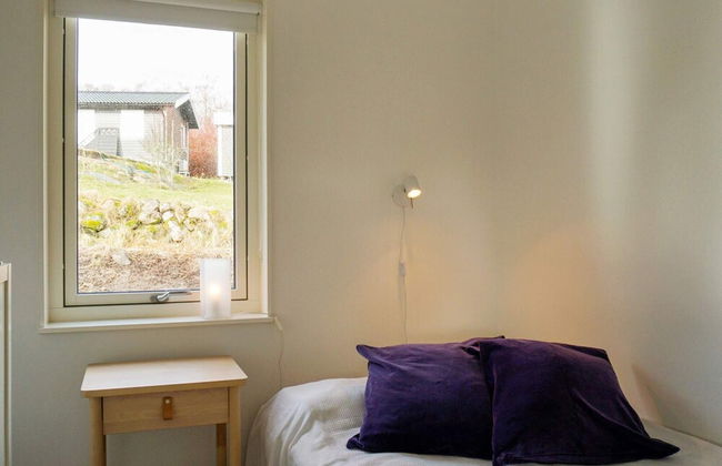 5 Star Holiday Home in Brastad - Photo 3