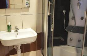 Ośrodek Wypoczynkowy RAF-MIL - Foto 18