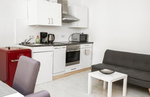 Ferienwohnungen Merl - Foto 19