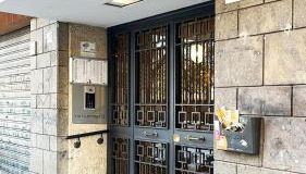 Yellow Sweet Home - Foto 3