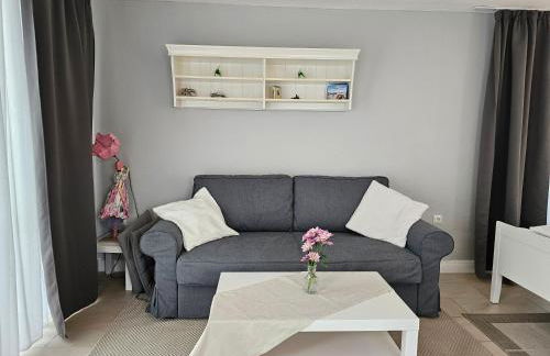 Ferienbungalow Oase - Foto 5