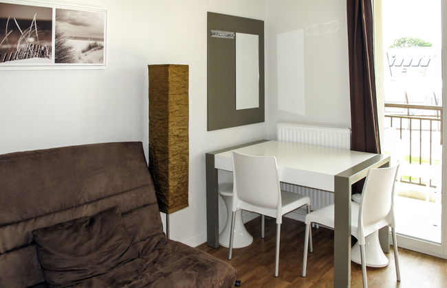 Le Domaine de la Corniche - Foto 7