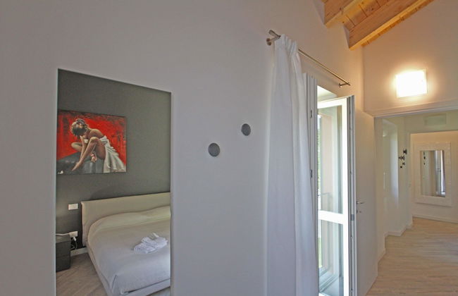 Diamond Apartments - Foto 6