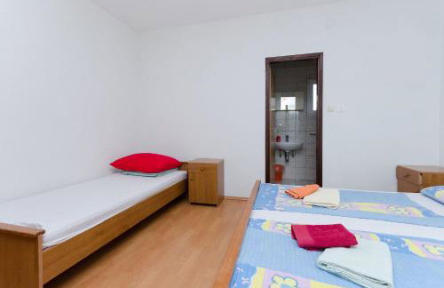 Apartments Boza - Foto 69