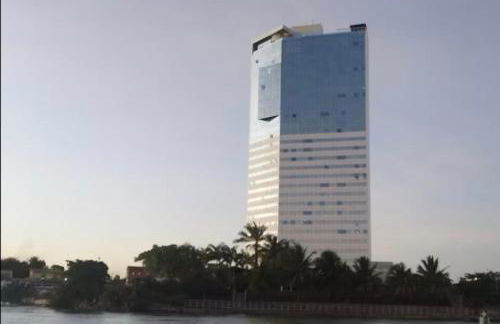 Flat aconchegante em Recife - Foto 27