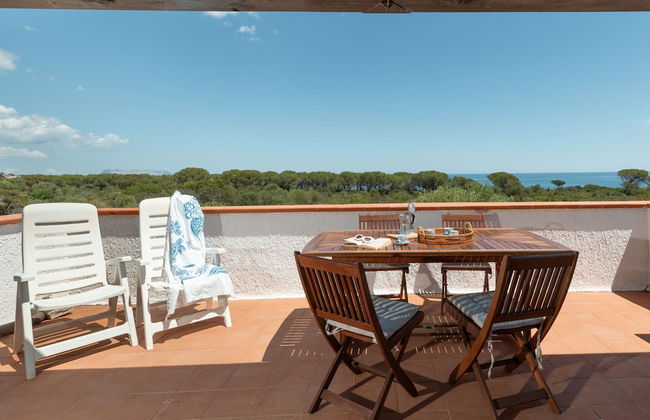 Casa Dell Asfodelo by Wonderful Italy - Foto 1