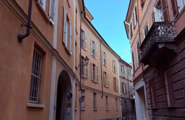 Living Adua Centro - Foto 17