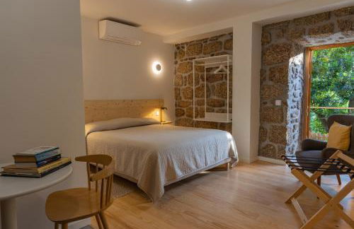 Aparthotel Quinta do Crestelo - Foto 8