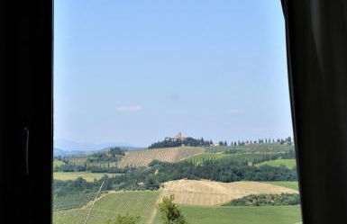 Casa le Betulle - Foto 31