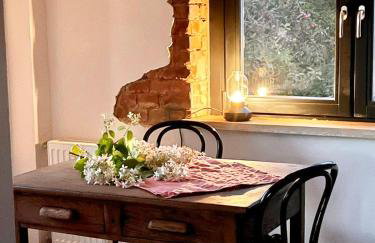 Ublik Stacja - Foto 36