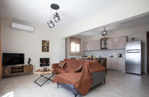 Natassa's View - Foto 16